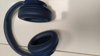 CS1426/2025 BLUE HEADPHONES SONY